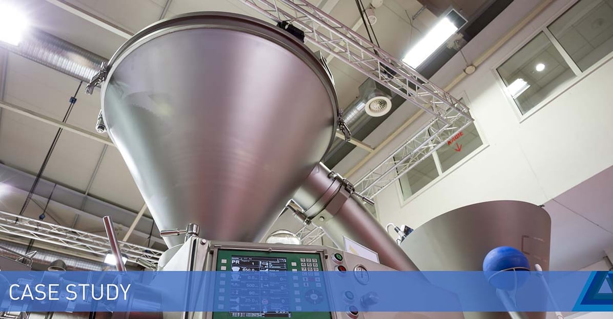ATP-CASE-STUDY-SOFFIETTO-PER-TRAMOGGIA-DOSAGGIO-POLVERI-ALIMENTARI-1200X627
