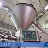 ATP-CASE-STUDY-SOFFIETTO-PER-TRAMOGGIA-DOSAGGIO-POLVERI-ALIMENTARI-800X800