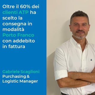 Diapositiva1 (003)