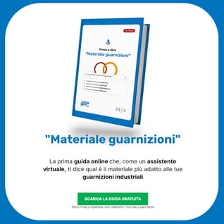 Diapositiva1-Dec-13-2021-01-35-12-61-PM