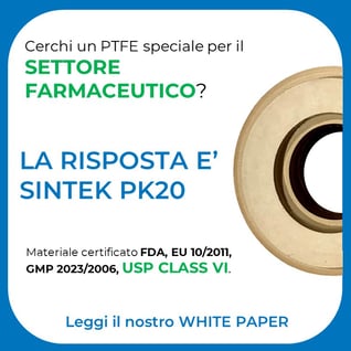 Diapositiva2-2
