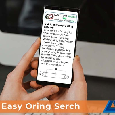 EASY-ORING-EN