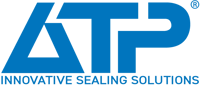 LOGO_ATP_2020