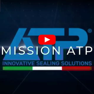MISSION-800x800