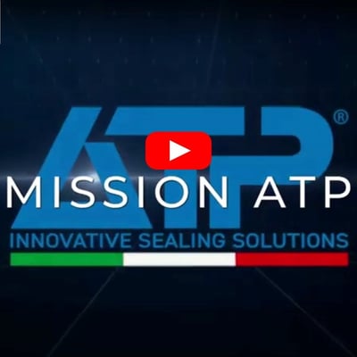 MISSION-800x800