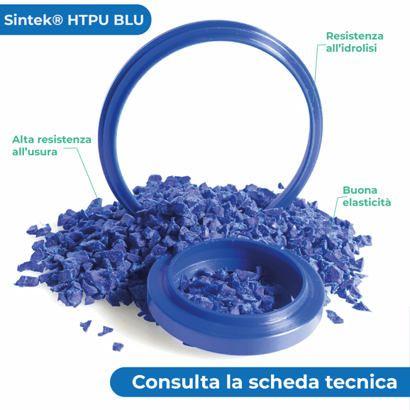 htpu blu__Tavola disegno 1-01