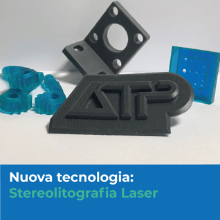 trittico_stampante3d_Tavola disegno 1-01