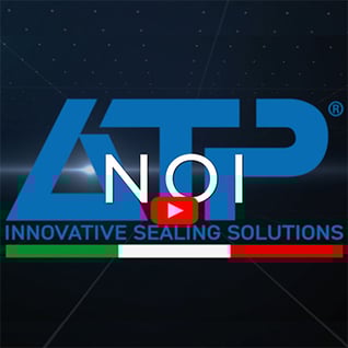 NOI atp