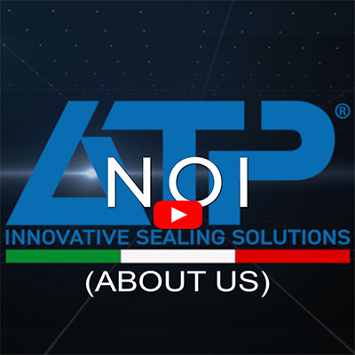 atp about us