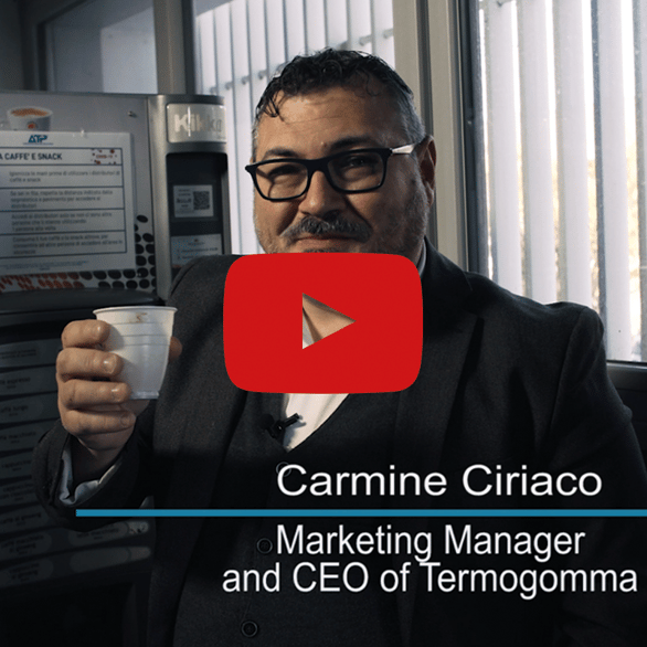carmine en