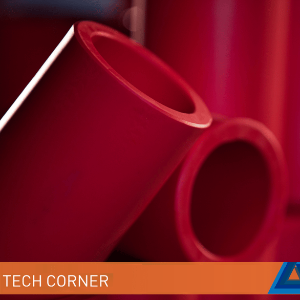 tech corner_poliuretani_schede tecniche_ATP-1